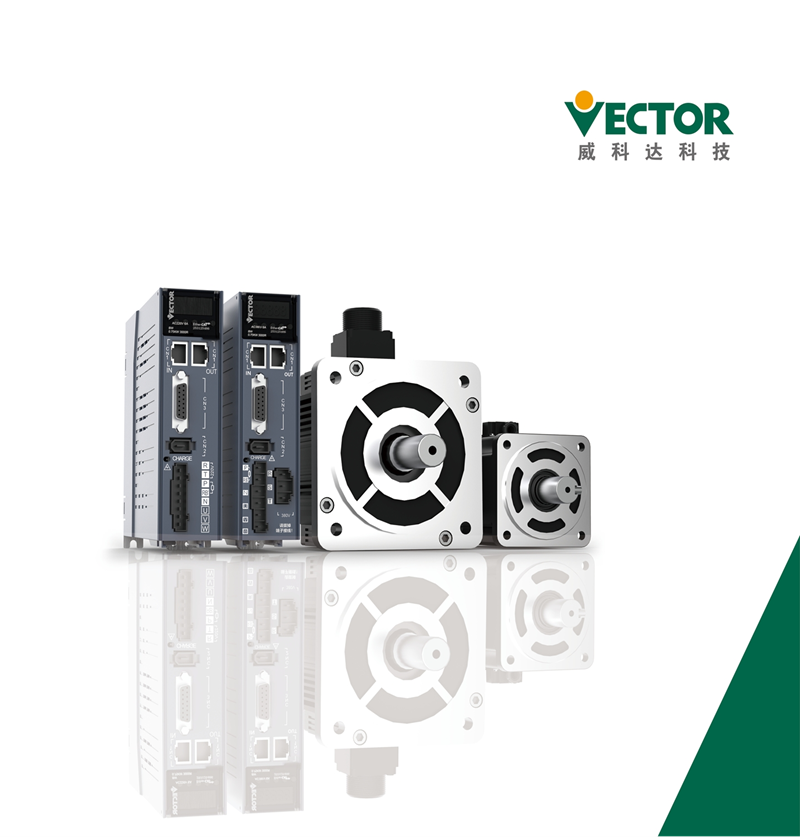 VC120 - 站內(nèi).png